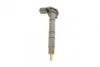 П\'єзоелектричний CR інжектор AUDI A3, A4 ALLROAD B8, A4 B8, A5, A6 C6, Q5, TT SEAT ALTEA, ALTEA XL, EXEO, EXEO ST, LEON, TOLEDO III SKODA OCTAVIA II, SUPERB II, YETI VW EOS 2.0D 05.03-07.18 BOSCH 0 445 116 029 (фото 5)