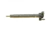 П\'єзоелектричний CR інжектор AUDI A3, A4 ALLROAD B8, A4 B8, A5, A6 C6, Q5, TT SEAT ALTEA, ALTEA XL, EXEO, EXEO ST, LEON, TOLEDO III SKODA OCTAVIA II, SUPERB II, YETI VW EOS 2.0D 05.03-07.18 BOSCH 0 445 116 029 (фото 6)