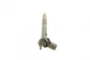 П\'єзоелектричний CR інжектор AUDI A3, A4 ALLROAD B8, A4 B8, A5, A6 C6, Q5, TT SEAT ALTEA, ALTEA XL, EXEO, EXEO ST, LEON, TOLEDO III SKODA OCTAVIA II, SUPERB II, YETI VW EOS 2.0D 05.03-07.18 BOSCH 0 445 116 029 (фото 7)
