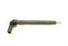 П\'єзоелектричний CR інжектор AUDI A3, A4 ALLROAD B8, A4 B8, A5, A6 C6, Q5, TT SEAT ALTEA, ALTEA XL, EXEO, EXEO ST, LEON, TOLEDO III SKODA OCTAVIA II, SUPERB II, YETI VW EOS 2.0D 05.03-07.18 BOSCH 0 445 116 029 (фото 8)