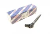 П\'єзоелектричний CR інжектор VW AMAROK, CALIFORNIA T5 CAMPER, CALIFORNIA T6 CAMPER, MULTIVAN T5, MULTIVAN T6, TRANSPORTER T5, TRANSPORTER T6, TRANSPORTER T6 / CARAVELLE T6 2.0D 09.09-12.19 BOSCH 0 445 116 034 (фото 1)