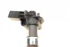 П\'єзоелектричний CR інжектор VW AMAROK, CALIFORNIA T5 CAMPER, CALIFORNIA T6 CAMPER, MULTIVAN T5, MULTIVAN T6, TRANSPORTER T5, TRANSPORTER T6, TRANSPORTER T6 / CARAVELLE T6 2.0D 09.09-12.19 BOSCH 0 445 116 034 (фото 2)