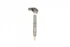 П\'єзоелектричний CR інжектор VW AMAROK, CALIFORNIA T5 CAMPER, CALIFORNIA T6 CAMPER, MULTIVAN T5, MULTIVAN T6, TRANSPORTER T5, TRANSPORTER T6, TRANSPORTER T6 / CARAVELLE T6 2.0D 09.09-12.19 BOSCH 0 445 116 034 (фото 3)
