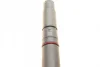 П\'єзоелектричний CR інжектор VW AMAROK, CALIFORNIA T5 CAMPER, CALIFORNIA T6 CAMPER, MULTIVAN T5, MULTIVAN T6, TRANSPORTER T5, TRANSPORTER T6, TRANSPORTER T6 / CARAVELLE T6 2.0D 09.09-12.19 BOSCH 0 445 116 034 (фото 4)