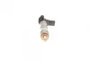 П\'єзоелектричний CR інжектор VW AMAROK, CALIFORNIA T5 CAMPER, CALIFORNIA T6 CAMPER, MULTIVAN T5, MULTIVAN T6, TRANSPORTER T5, TRANSPORTER T6, TRANSPORTER T6 / CARAVELLE T6 2.0D 09.09-12.19 BOSCH 0 445 116 034 (фото 5)