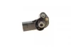 П\'єзоелектричний CR інжектор VW AMAROK, CALIFORNIA T5 CAMPER, CALIFORNIA T6 CAMPER, MULTIVAN T5, MULTIVAN T6, TRANSPORTER T5, TRANSPORTER T6, TRANSPORTER T6 / CARAVELLE T6 2.0D 09.09-12.19 BOSCH 0 445 116 034 (фото 6)