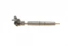 П\'єзоелектричний CR інжектор VW AMAROK, CALIFORNIA T5 CAMPER, CALIFORNIA T6 CAMPER, MULTIVAN T5, MULTIVAN T6, TRANSPORTER T5, TRANSPORTER T6, TRANSPORTER T6 / CARAVELLE T6 2.0D 09.09-12.19 BOSCH 0 445 116 034 (фото 7)