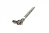 П\'єзоелектричний CR інжектор VW AMAROK, CALIFORNIA T5 CAMPER, CALIFORNIA T6 CAMPER, MULTIVAN T5, MULTIVAN T6, TRANSPORTER T5, TRANSPORTER T6, TRANSPORTER T6 / CARAVELLE T6 2.0D 09.09-12.19 BOSCH 0 445 116 034 (фото 8)