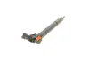 П\'єзоелектричний CR інжектор IVECO DAILY IV, DAILY V, DAILY VI CITROEN JUMPER III FIAT DUCATO PEUGEOT BOXER F1AE3481A-F30DTE(F1CE3481N) 07.06- BOSCH 0 445 116 059 (фото 3)