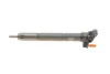 П\'єзоелектричний CR інжектор IVECO DAILY IV, DAILY V, DAILY VI CITROEN JUMPER III FIAT DUCATO PEUGEOT BOXER F1AE3481A-F30DTE(F1CE3481N) 07.06- BOSCH 0 445 116 059 (фото 4)