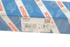 П\'єзоелектричний CR інжектор IVECO DAILY IV, DAILY V, DAILY VI CITROEN JUMPER III FIAT DUCATO PEUGEOT BOXER F1AE3481A-F30DTE(F1CE3481N) 07.06- BOSCH 0 445 116 059 (фото 5)