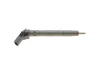 П\'єзоелектричний CR інжектор AUDI Q7 VW TOUAREG 3.0D 11.04-05.12 BOSCH 0 445 117 004 (фото 1)