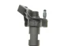 П\'єзоелектричний CR інжектор AUDI Q7 VW TOUAREG 3.0D 11.04-05.12 BOSCH 0 445 117 004 (фото 3)