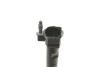 П\'єзоелектричний CR інжектор AUDI Q7 VW TOUAREG 3.0D 11.04-05.12 BOSCH 0 445 117 004 (фото 4)