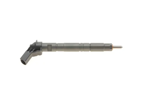 П\'єзоелектричний CR інжектор AUDI Q7 VW TOUAREG 3.0D 11.04-05.12 BOSCH 0 445 117 004