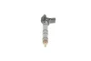 П\'єзоелектричний CR інжектор AUDI Q7 VW TOUAREG 3.0D 11.04-05.12 BOSCH 0 445 117 004 (фото 5)