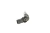 П\'єзоелектричний CR інжектор AUDI Q7 VW TOUAREG 3.0D 11.04-05.12 BOSCH 0 445 117 004 (фото 6)