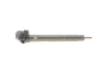П\'єзоелектричний CR інжектор AUDI Q7 VW TOUAREG 3.0D 11.04-05.12 BOSCH 0 445 117 004 (фото 7)