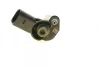 Форсунка Audi A4/A6/Q7/VW Touareg 3.0TDI 10-18 BOSCH 0 445 117 021 (фото 3)