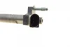 Форсунка BMW 3 (F30/F80)/5 (F10) 2.0/3.0d 11-18 (N57/N47) BOSCH 0 445 117 030 (фото 3)