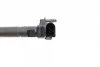 П\'єзоелектричний CR інжектор SKODA KODIAQ I VW ARTEON, PASSAT ALLTRACK B8, PASSAT B8, TIGUAN 2.0D 08.14- BOSCH 0 445 118 002 (фото 2)