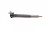 П\'єзоелектричний CR інжектор SKODA KODIAQ I VW ARTEON, PASSAT ALLTRACK B8, PASSAT B8, TIGUAN 2.0D 08.14- BOSCH 0 445 118 002 (фото 3)