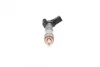 П\'єзоелектричний CR інжектор SKODA KODIAQ I VW ARTEON, PASSAT ALLTRACK B8, PASSAT B8, TIGUAN 2.0D 08.14- BOSCH 0 445 118 002 (фото 5)