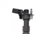 П\'єзоелектричний CR інжектор SKODA KODIAQ I VW ARTEON, PASSAT ALLTRACK B8, PASSAT B8, TIGUAN 2.0D 08.14- BOSCH 0 445 118 002 (фото 6)