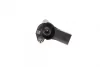 П\'єзоелектричний CR інжектор SKODA KODIAQ I VW ARTEON, PASSAT ALLTRACK B8, PASSAT B8, TIGUAN 2.0D 08.14- BOSCH 0 445 118 002 (фото 7)