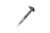 П\'єзоелектричний CR інжектор SKODA KODIAQ I VW ARTEON, PASSAT ALLTRACK B8, PASSAT B8, TIGUAN 2.0D 08.14- BOSCH 0 445 118 002 (фото 8)