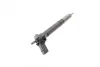 П\'єзоелектричний CR інжектор SKODA KODIAQ I VW ARTEON, PASSAT ALLTRACK B8, PASSAT B8, TIGUAN 2.0D 08.14- BOSCH 0 445 118 002 (фото 9)