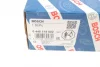 П\'єзоелектричний CR інжектор SKODA KODIAQ I VW ARTEON, PASSAT ALLTRACK B8, PASSAT B8, TIGUAN 2.0D 08.14- BOSCH 0 445 118 002 (фото 10)