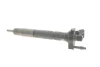 Форсунка BMW 3 (G20/G80/G28)/5 (G30/F90)/7 (G11/G12)/X5 (G05/F95)/X6 (G06/F96)/X7 (G07) 19- B57 D30 BOSCH 0 445 118 029 (фото 1)