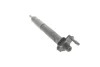 Форсунка BMW 3 (G20/G80/G28)/5 (G30/F90)/7 (G11/G12)/X5 (G05/F95)/X6 (G06/F96)/X7 (G07) 19- B57 D30 BOSCH 0 445 118 029 (фото 3)