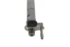 Форсунка BMW 5 (F10)/7 (F01-F04)/X5 (E70/F15/F85)/X6 (E71/E72/F16/F86) 11-19 N57 BOSCH 0 445 118 035 (фото 4)