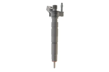 Форсунка BMW 5 (F10)/7 (F01-F04)/X5 (E70/F15/F85)/X6 (E71/E72/F16/F86) 11-19 N57 BOSCH 0 445 118 035