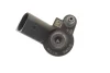 Форсунка BMW 5 (F10)/7 (F01-F04)/X5 (E70/F15/F85)/X6 (E71/E72/F16/F86) 11-19 N57 BOSCH 0 445 118 035 (фото 5)
