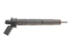 Форсунка BMW 5 (F10)/7 (F01-F04)/X5 (E70/F15/F85)/X6 (E71/E72/F16/F86) 11-19 N57 BOSCH 0 445 118 035 (фото 6)