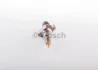 Електромагнітний CR інжектор CASE IH 115, 125, 140, 155 BOSCH 0 445 120 057 (фото 4)