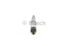 Електромагнітний CR інжектор RVI MIDLUM, PREMIUM 2 DXi5/DXi7 BOSCH 0 445 120 074 (фото 2)
