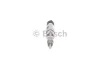 Електромагнітний CR інжектор RVI MIDLUM, PREMIUM 2 DXi5/DXi7 BOSCH 0 445 120 074 (фото 4)