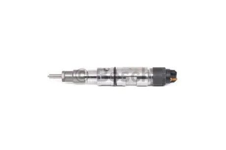 Електромагнітний CR інжектор RVI MIDLUM, PREMIUM 2 DXi5/DXi7 BOSCH 0 445 120 074