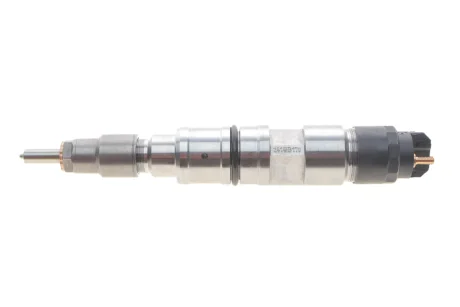 Форсунка Volvo (Common Rail) BOSCH 0 445 124 022