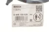 Шланг переливу MERCEDES G (W461), SPRINTER 3,5-T (B906), SPRINTER 3,5-T (B907), SPRINTER 3,5-T (B907, B910), SPRINTER 3-T (B906), SPRINTER 4,6-T (B906), SPRINTER 4-T (B907) 3.0D 06.06-07.23 BOSCH 0 445 130 029 (фото 2)