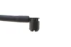 Шланг переливу MERCEDES G (W461), SPRINTER 3,5-T (B906), SPRINTER 3,5-T (B907), SPRINTER 3,5-T (B907, B910), SPRINTER 3-T (B906), SPRINTER 4,6-T (B906), SPRINTER 4-T (B907) 3.0D 06.06-07.23 BOSCH 0 445 130 029 (фото 3)