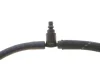 Шланг переливу MERCEDES G (W461), SPRINTER 3,5-T (B906), SPRINTER 3,5-T (B907), SPRINTER 3,5-T (B907, B910), SPRINTER 3-T (B906), SPRINTER 4,6-T (B906), SPRINTER 4-T (B907) 3.0D 06.06-07.23 BOSCH 0 445 130 029 (фото 4)