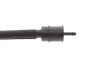 Шланг переливу VW CALIFORNIA T5 CAMPER, CALIFORNIA T6 CAMPER, MULTIVAN T5, MULTIVAN T6, TRANSPORTER T5, TRANSPORTER T6, TRANSPORTER T6 / CARAVELLE T6 2.0D 09.09-12.19 BOSCH 0 445 130 055 (фото 4)