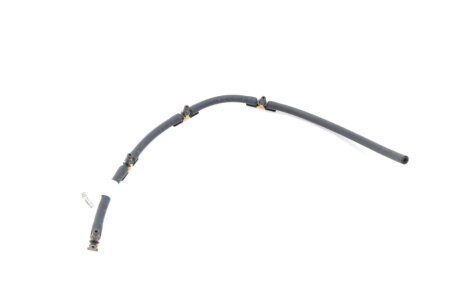 Фото шланг паливний MB Vito (W447) 2.2CDI OM651 14- BOSCH 0 445 130 072 Шланг паливний MB Vito (W447) 2.2CDI OM651 14- BOSCH 0 445 130 072
