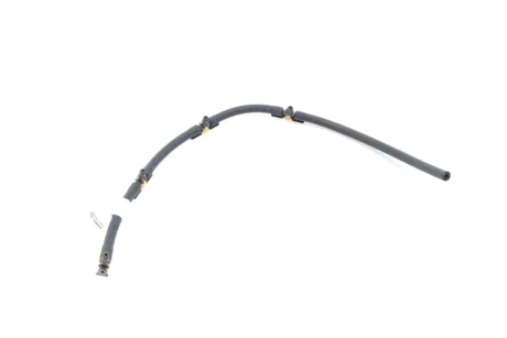 Шланг паливний MB Vito (W447) 2.2CDI OM651 14- BOSCH 0 445 130 072