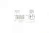 Шланг паливний Audi A6/A7/Q7/VW Touareg 3.0TDI 10-18 BOSCH 0 445 130 104 (фото 2)